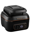 Russell Hobbs 5.5L SatisFry Air & Grill Multicooker | 26520 Redmond Electric Gorey