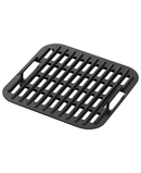 ussell Hobbs 5.5L SatisFry Air & Grill Multicooker | 26520 Redmond Electric Gorey