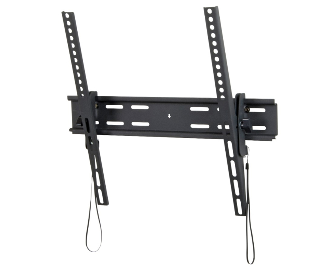 Thor Super Slim 42”-70” Tilt TV Wall Mount | 28084T
