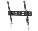 Thor Super Slim 42”-70” Tilt TV Wall Mount | 28084T