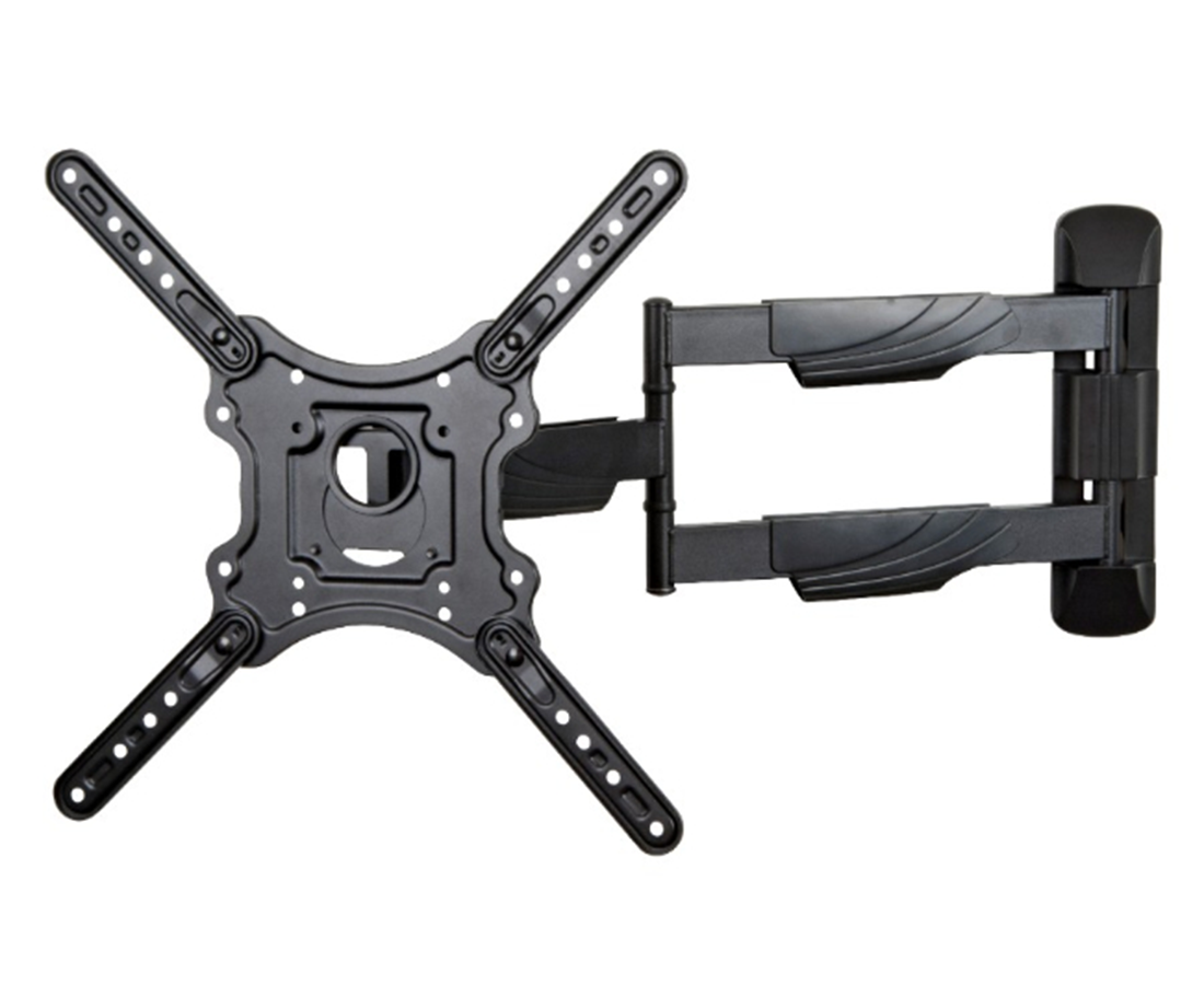 Full Motion TV Bracket 24”-55” - Redmond Electric