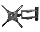 Full Motion TV Bracket 24”-55”