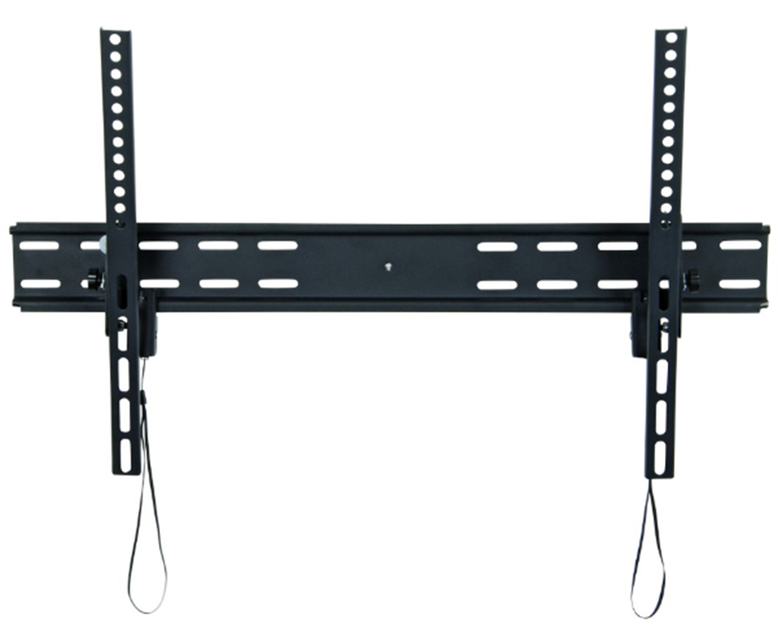 THOR SUPER SLIM TILT TV MOUNT 42”-100″ | 28096T