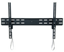 THOR SUPER SLIM TILT TV MOUNT 42”-100″ | 28096T
