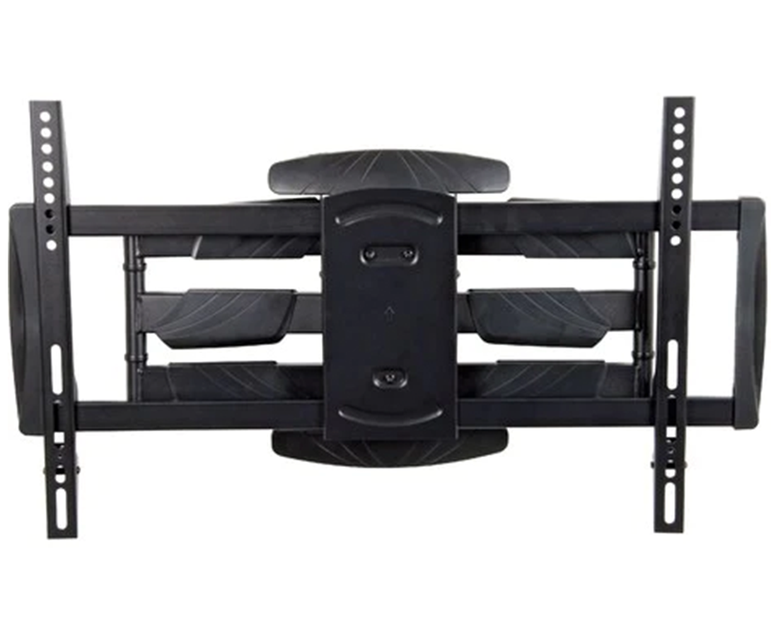 Thor Full Motion TV Bracket 42”-80” | 28097T