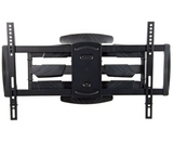 Full Motion TV Bracket 42”-80”