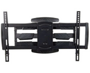 Thor Full Motion TV Bracket 42”-80” | 28097T