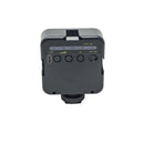 Content Creator Video Kit | Black - Redmond Electric Gorey