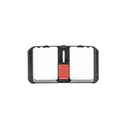 Content Creator Video Kit | Black - Redmond Electric Gorey