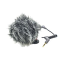 Content Creator Video Kit | Black - Redmond Electric Gorey