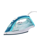 2400W Crystal Clear Steam Iron - Redmond Electric Gorey