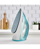 2400W Crystal Clear Steam Iron - Redmond Electric Gorey