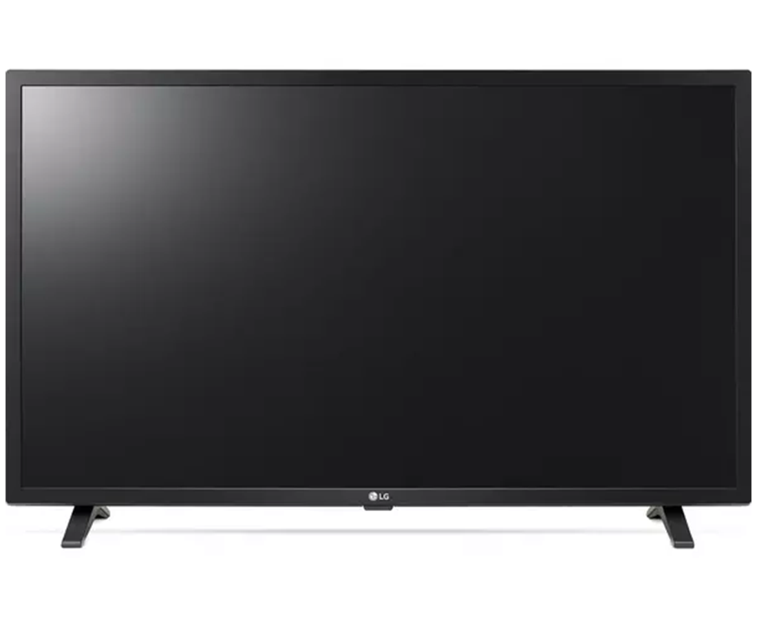 32" Smart Full HD HDR LED TV - Redmond Electric Gorey