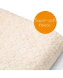 Monogram Komfort Double Mattress Cover | 379.61 Redmond Electric Gorey