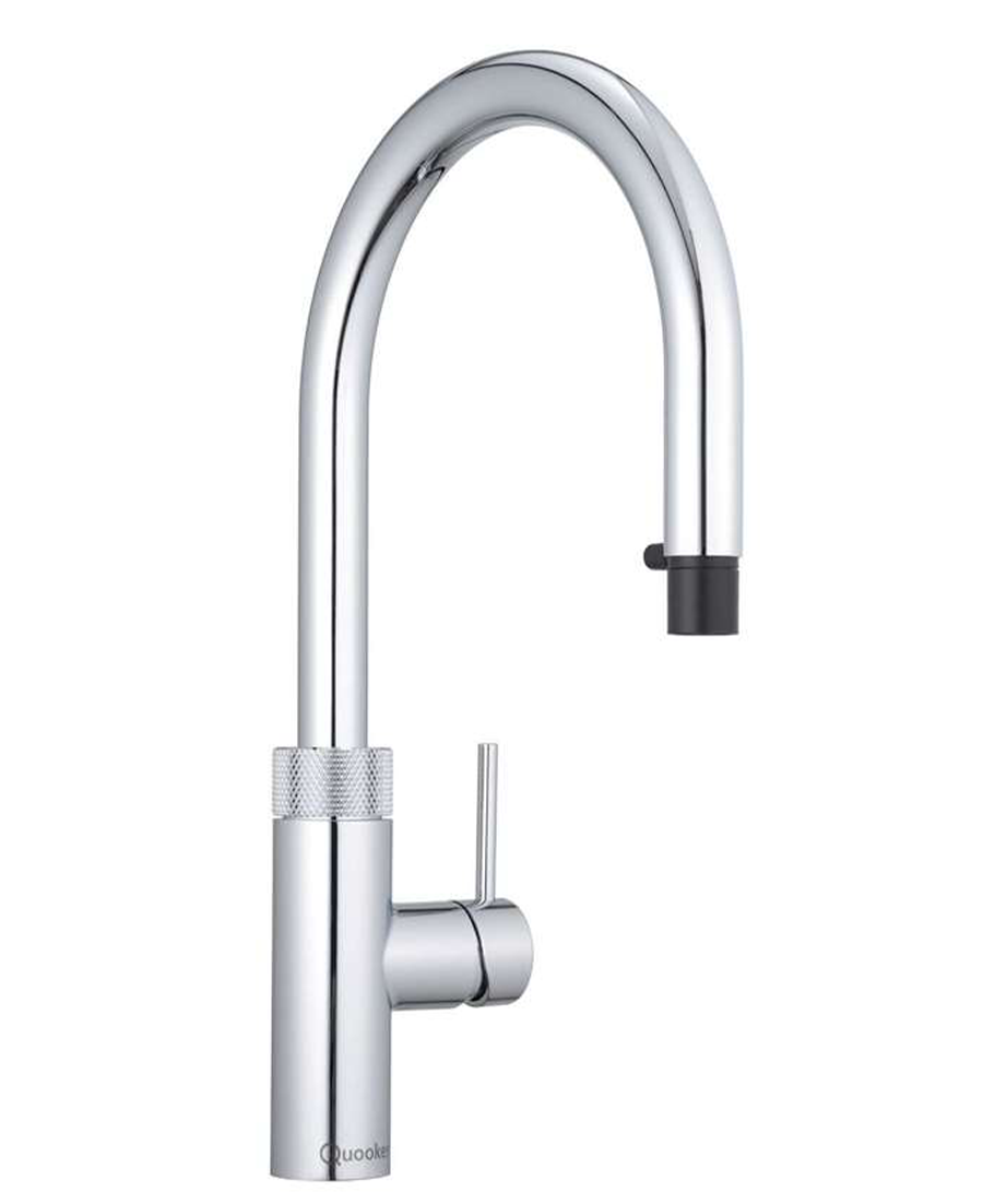 Pro3 Flex Boiling Water Tap - Redmond Electric Gorey
