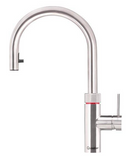 Pro3 Flex 3-In-1 Boiling Water Tap - Redmond Electric Gorey