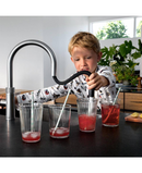 Pro3 Flex 3-In-1 Boiling Water Tap - Redmond Electric Gorey