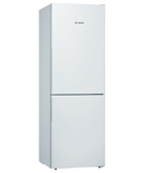 Freestanding Fridge Freezer | 176 (H) - Redmond Electric Gorey
