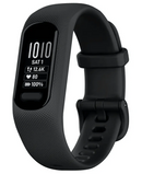 Garmin Vivosmart 5 | Black - Large 49-GAR-010-02645-14 Redmond Electric Gorey
