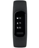 Garmin Vivosmart 5 | Black - Large 49-GAR-010-02645-14 Redmond Electric Gorey