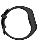 Garmin Vivosmart 5 | Black - Small 49-GAR-010-02645-10 Redmond Electric Gorey