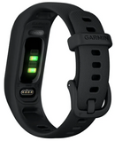 Garmin Vivosmart 5 | Black - Large 49-GAR-010-02645-14 Redmond Electric Gorey