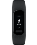 Garmin Vivosmart 5 | Black - Large 49-GAR-010-02645-14 Redmond Electric Gorey