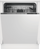 14 Place Integrated Dishwasher - Redmond Electric Gorey