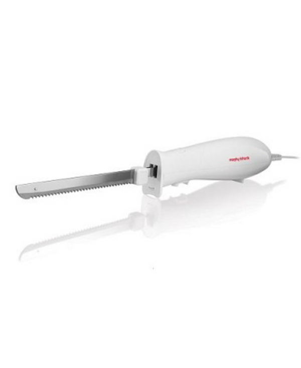 150W Electric Carving Knife - Redmond Electric Gorey