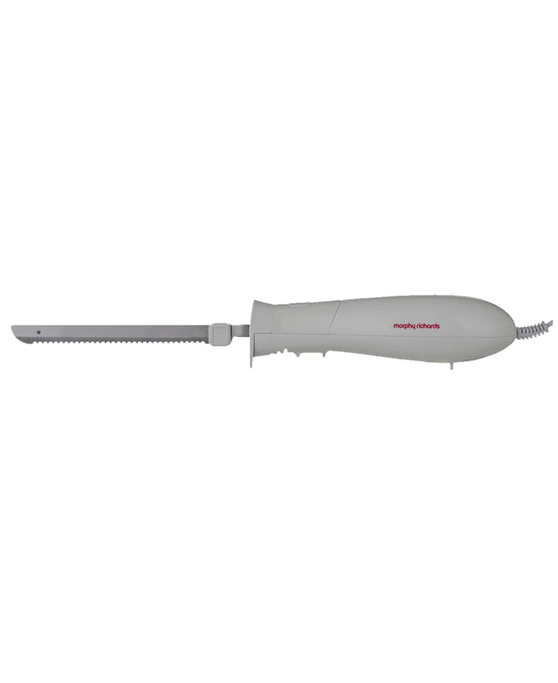 150W Electric Carving Knife - Redmond Electric Gorey