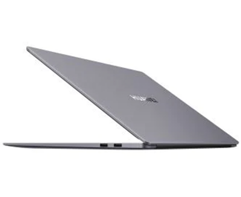 Huawei MateBook D16 16" Core i5 Laptop | 8GB | 512GB | 53013DAA Redmond Electric Gorey