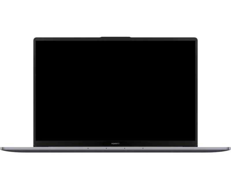 Huawei MateBook D16 16" Core i5 Laptop | 8GB | 512GB | 53013DAA Redmond Electric Gorey