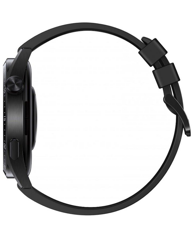 Huawei GT3 Smartwatch Active | 46mm | Black 55028445 Redmond Electric Gorey