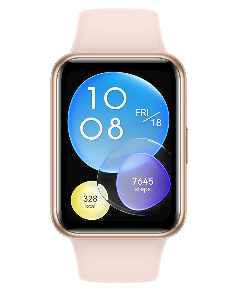 Huawei smart watch offer hotsell