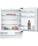 Integrated Undercounter Fridge | 82cm (H) - Redmond Electric Gorey