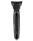Pro Beard Trimmer - Redmond Electric Gorey