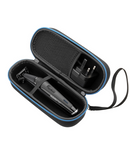 Pro Beard Trimmer - Redmond Electric Gorey