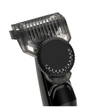 Pro Beard Trimmer - Redmond Electric Gorey