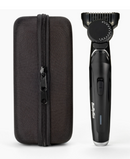 Pro Beard Trimmer - Redmond Electric Gorey