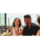 Fitbit Sense 2 Smartwatch | Blue Mist & Soft Gold 79-FB521GLBM Redmond Electric Gorey