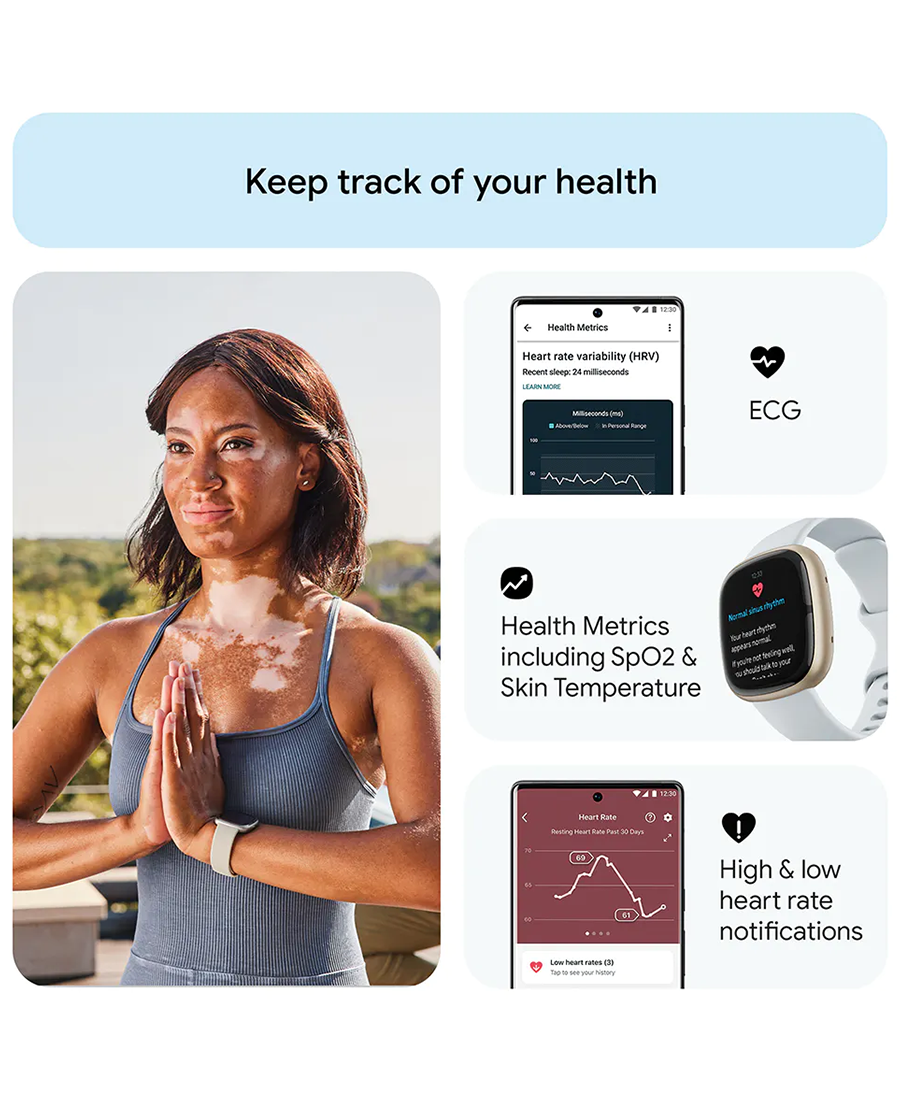 Heart Rate Mi Fit Sync With Apple Health Smart Band Xiaomi Watch