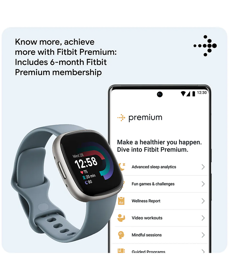 Burg neon 16a smartwatch sale