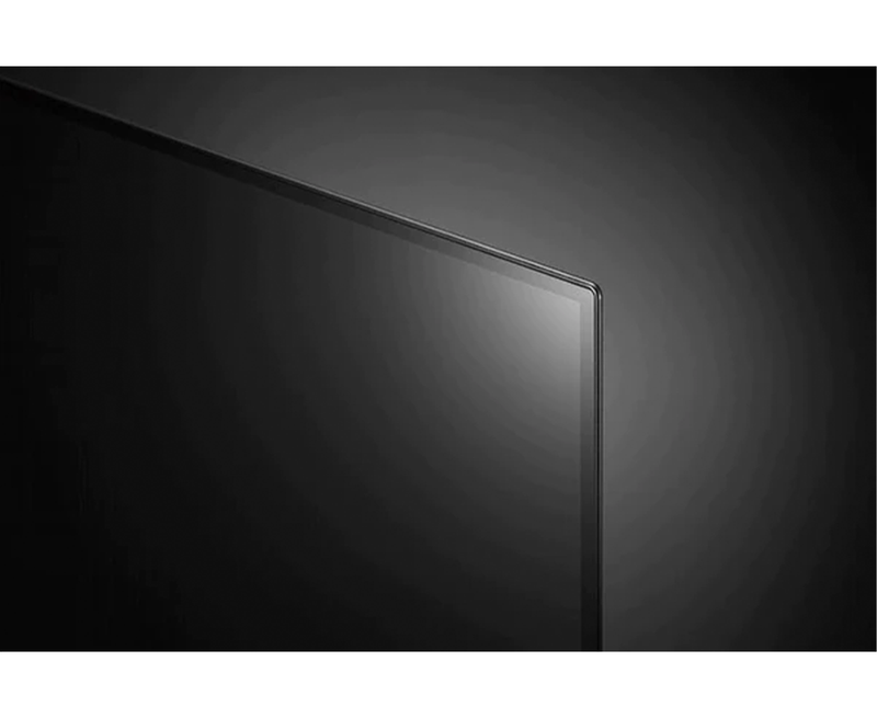 LG 65" CS 4K Ultra HDR OLED Smart TV| OLED65CS6LA.AEK Redmond Electric Gorey