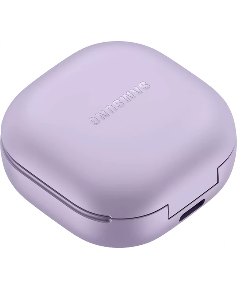 Samsung Galaxy Buds 2 Pro | Bora Purple - Redmond Electric Gorey