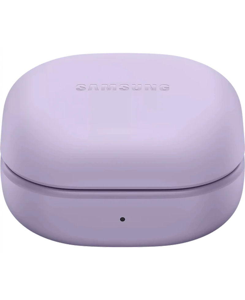 Samsung Galaxy Buds 2 Pro | Bora Purple - Redmond Electric Gorey