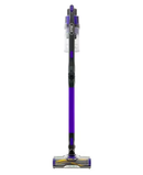 Shark Anti Hair Wrap Cordless Pet Vacuum | IZ202UKT - Redmond Electric Gorey