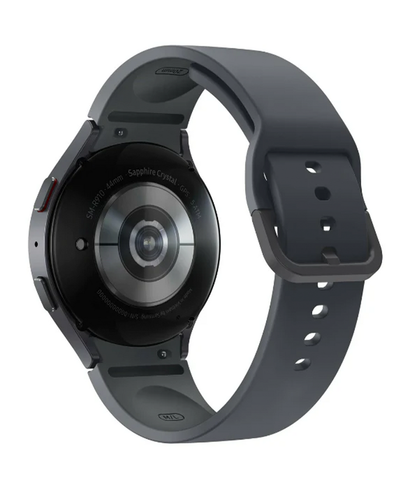 Samsung Galaxy Watch 5 44mm Smart Watch - Graphite - Redmond Electric Gorey