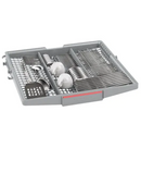 Bosch SMD6TCX00E 60cm Fully Integrated Dishwasher - Redmond Electric Gorey