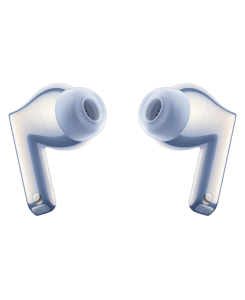 Huawei Freebuds Pro 2 In-Ear Wireless Earbuds - Silver Blue | 55035843 - Redmond Electric Gorey 