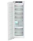 Liebherr Peak Integrated Freezer | SIFNE-5188 - Redmond Electric Gorey